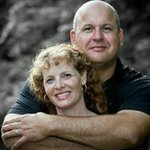 Steve Bartholomew - Instagram Profile Picture of Steve Bartholomew (@steve_bartholomew) on Instagram