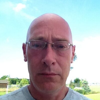 Profile Picture of Bob Coon (@Bobcoon2010) on Twitter