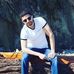 Profile Picture of Alan Quintero (@alan.q.b) on Facebook