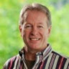 Profile Picture of Dave Raible (@DaveRaible) on Twitter