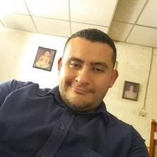 Profile Picture of Samuel Chavarria Med (@ChavarriaMed) on Twitter