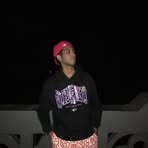 Profile Picture of Daniel Verdote (@Daniel-Verdote) on Facebook