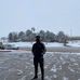 Profile Picture of Marc Jaramillo (@marco.jaramillo.5686) on Facebook