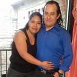 Profile Picture of Janet Soriano (@janetsoriano) on Instagram