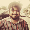 Profile Picture of Bhavin Shah (@vickybhavin) on Flickr