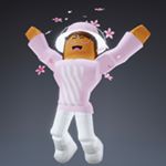 Profile Picture of Tree (@roblox_tree) on Instagram