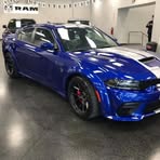 Profile Picture of Jonathan Sweat (@Jonathan-Sweat) on Facebook