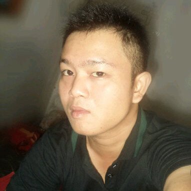 Profile Picture of Alex_Takahashi (@@Laikuitfung_Liu) on Twitter