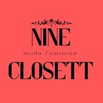 Profile Picture of Nine Closett • Moda Feminina Paranoá/Itapoã (@nine.closett) on Instagram