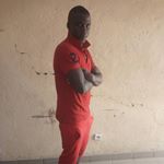 Profile Picture of tabe james (@james_tabe) on Instagram