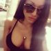 Profile Picture of Megan Lopez (@Megan-Lopez) on Facebook