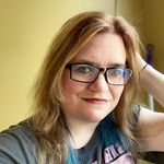Profile Picture of Stephanie Nicole Root (@stephanieroot84) on Instagram
