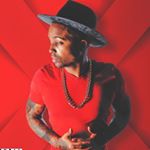 Sam Harmonix - Instagram Profile Picture of Sam Harmonix (@samharmonix) on Instagram