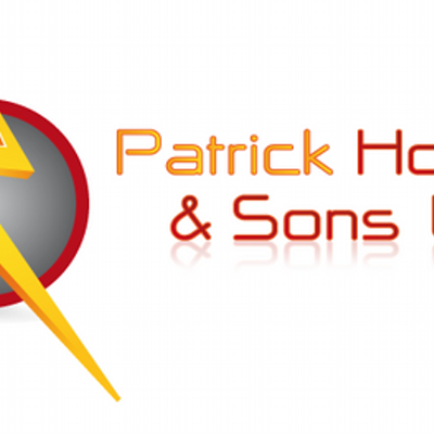 Profile Picture of Patrick Hoare Ltd (@PatrickHoareLtd) on Twitter