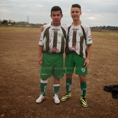 Profile Picture of MARCO MACIEL (@MARCOMACIEL7777) on Twitter