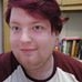 Profile Picture of Zachary Mackay (Shoga) (@ShogaHeliosCarpus) on Facebook