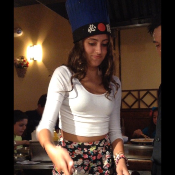 Profile Picture of Karen Silletti (@karensilletti) on Poshmark