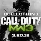 Profile Picture of Dillon Phillips (@dillonphillips4411) on Youtube