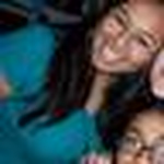 Profile Picture of Rocio Ochoa (@rochliz) on Flickr