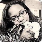 Profile Picture of Ephat Beaucicaut (@ephatcutymercy) on Instagram