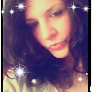 Profile Picture of Autumn Weitzel (@Autumn-Weitzel) on Facebook