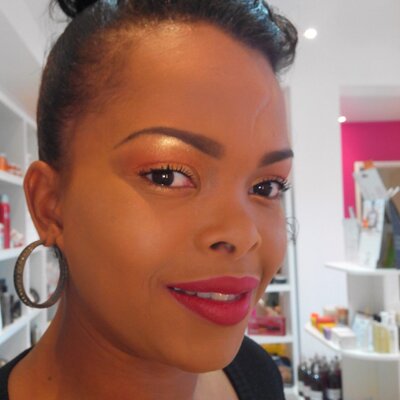 Profile Picture of Dina Browne (@DinaB971) on Twitter
