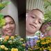 Profile Picture of Madelyn Sullano (@madelyn.sullano.7) on Facebook