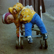 Profile Picture of Marc Fox (@thislevel) on Youtube