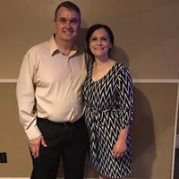 Profile Picture of Cindy Adam (@cindy-adam-2) on Quora