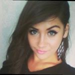 Profile Picture of Krystal Coleman (@krystalcoleman7890) on Instagram