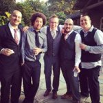 Profile Picture of Juan Martinez-Caloca (@hi_im_chiruli) on Instagram