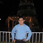 Profile Picture of Luis Jose Sanchez Borges (@luisjosesanchezborges) on Flickr
