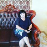 Profile Picture of Муратхан Туркменова (@murathan_turkmenova) on Instagram