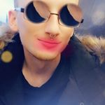 David Bamber - Instagram Profile Picture of David Bamber (@bamber966) on Instagram