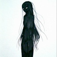 Profile Picture of Alex Shute (@alex-shute-1) on Quora