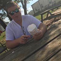Profile Picture of Jimmie Key (@jimmie-key) on Quora