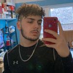 Profile Picture of snap ~ alexdahmen8 (@alex.dahmen) on Instagram