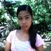 Profile Picture of Beverly Andaya (@beverly.andaya.33) on Facebook