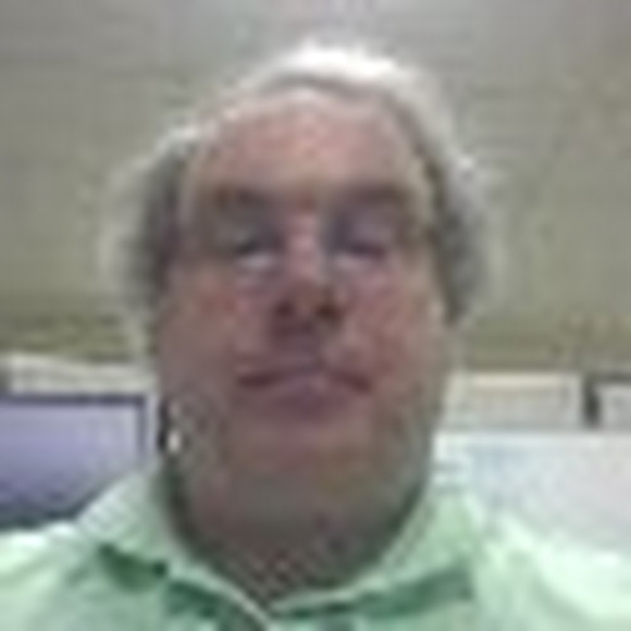 Profile Picture of John Ruschmeyer (@jruschme) on Poshmark