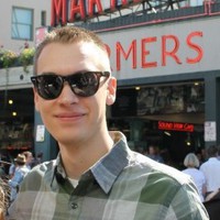 Profile Picture of Grant Witte (@grant-witte-2) on Quora