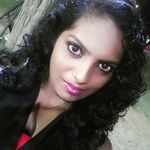 Profile Picture of Uresha Rangani (@uresharangani) on Instagram