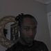 Profile Picture of Dwight Robert's (@dwight.roberts.566) on Facebook