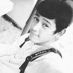 Profile Picture of kevin ar imam (@kevin_ar_imam) on Instagram