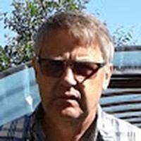 Profile Picture of Zbigniew Tychulski (@zbigniew-tychulski) on Quora