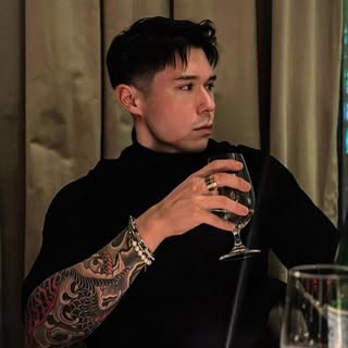 Profile Picture of Matthew Brandon (@matthewbrandonn) on Instagram