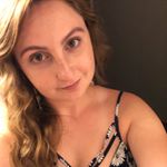 Profile Picture of Krista  Case (@krista_case) on Instagram
