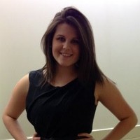 Profile Picture of Bree Wallen (@bree-wallen-3) on Quora