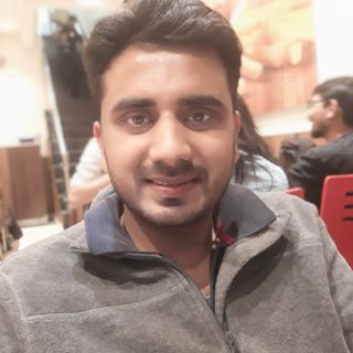Profile Picture of Aashish Jindal (@aashishjindal08) on Facebook