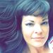 Profile Picture of Kimberly Hinds (@thekimhinds) on Pinterest