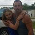 Profile Picture of Randy Nugent (@randy.nugent.9847) on Facebook
